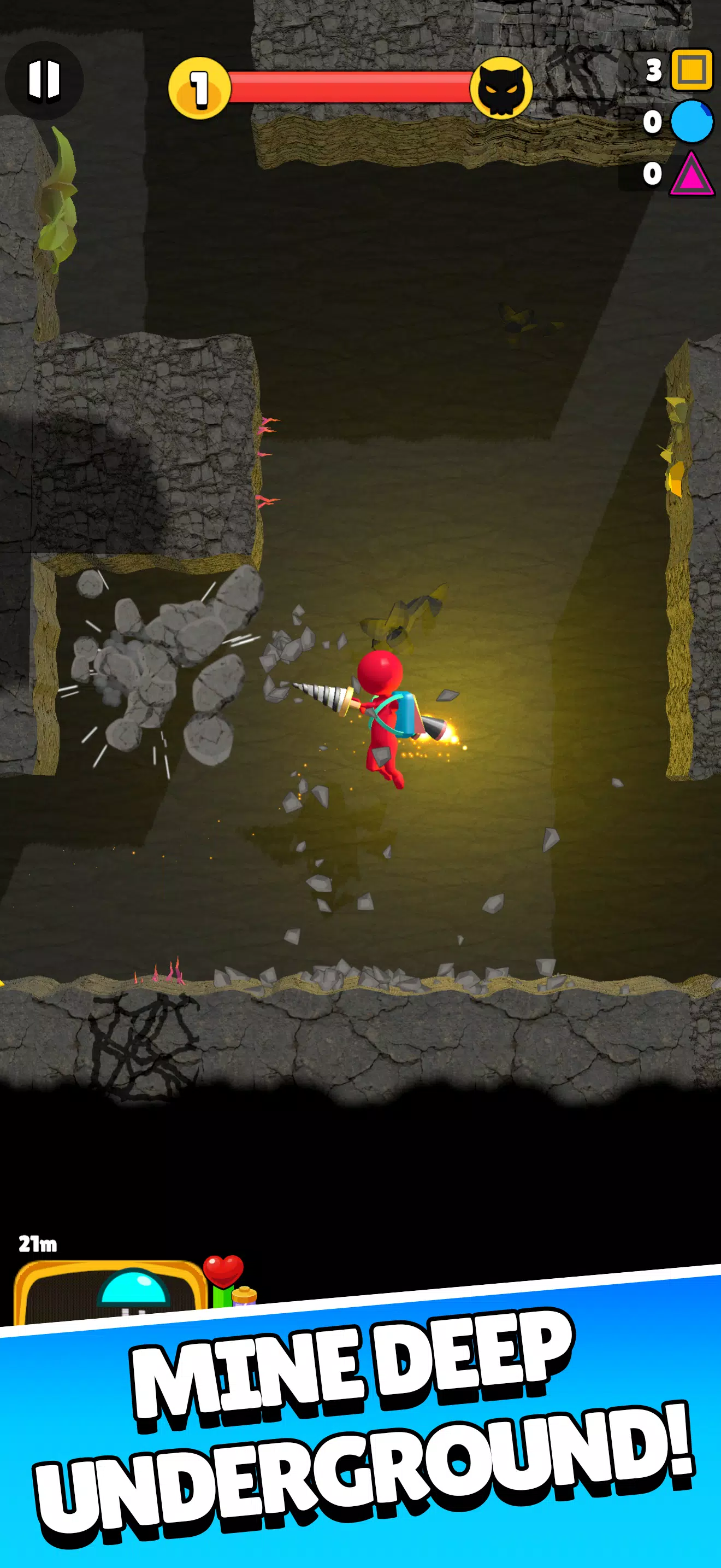 񷶥�󹤰�׿���ֻ���v0.2.7 �ֻ����ͼ1