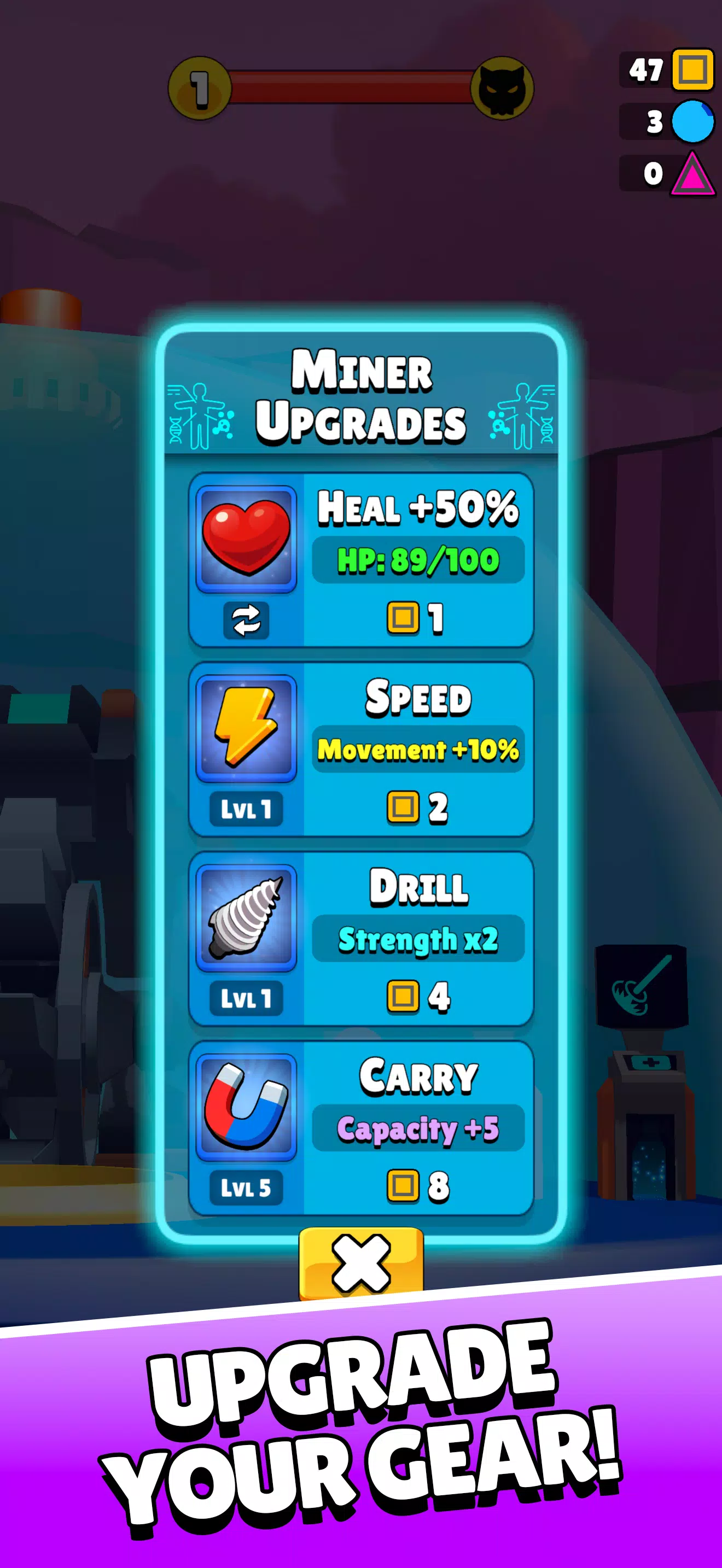 񷶥�󹤰�׿���ֻ���v0.2.7 �ֻ����ͼ2