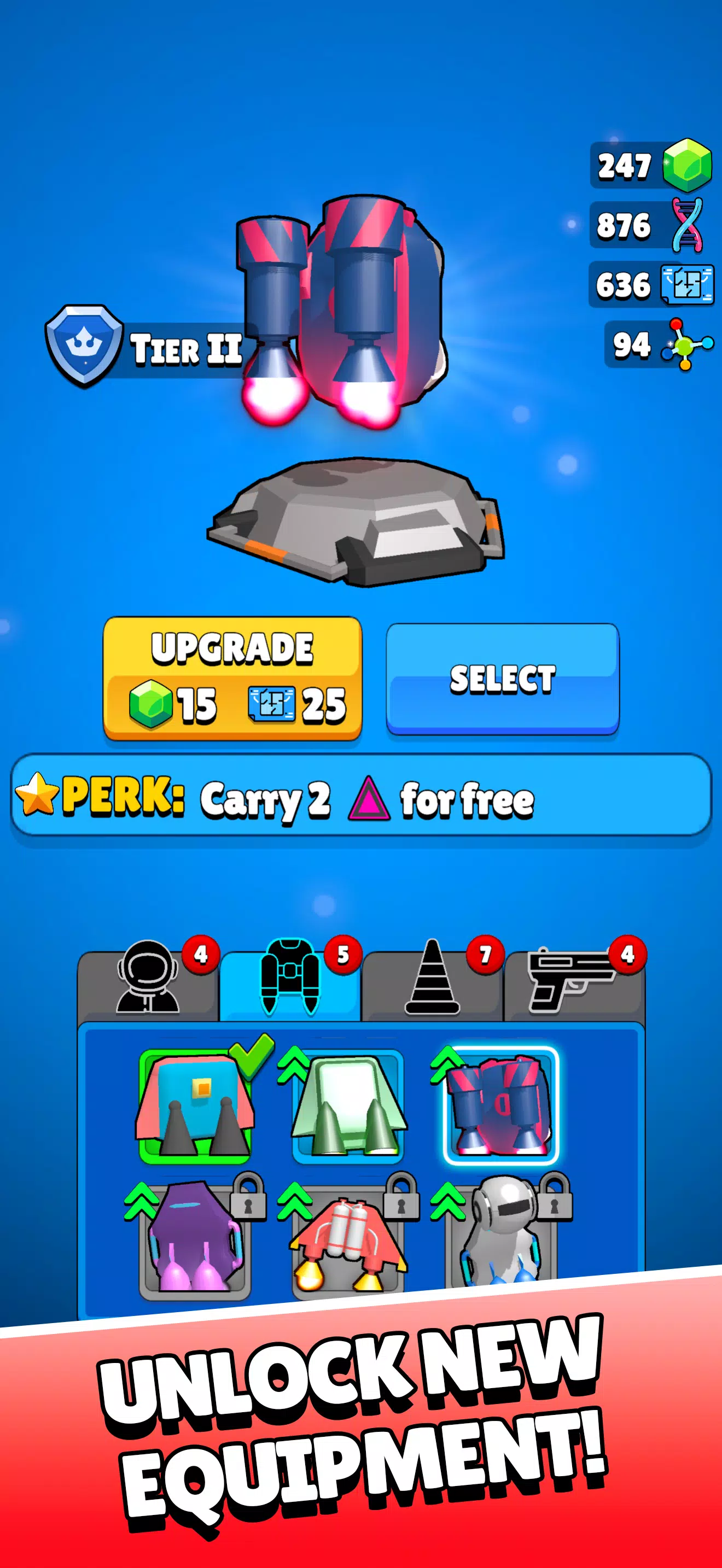 񷶥�󹤰�׿���ֻ���v0.2.7 �ֻ����ͼ4