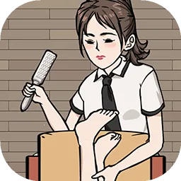 ����ϴ�ŵ�2026���°汾