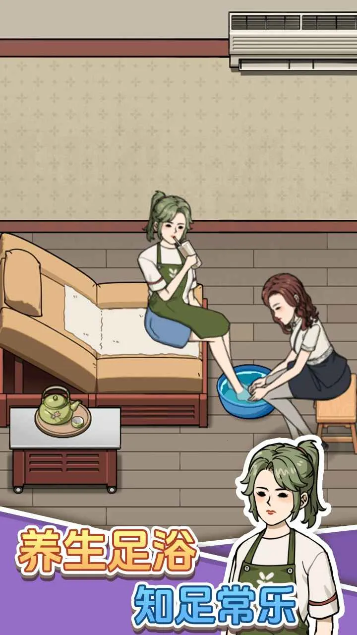 ����ϴ�ŵ�2026���°汾v1.0.0 �ٷ������ͼ1