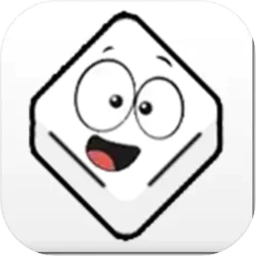 ˭������2026���°汾