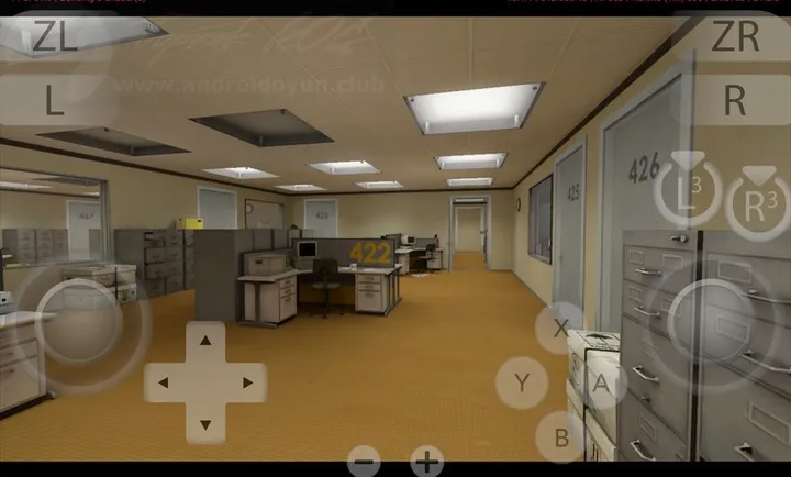 ʷ������Ԣ�ԣ��ռ�(��׿����Ϸ)vandroidoyunclub ��׿���ͼ0