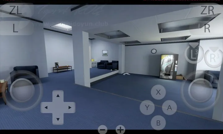 ʷ������Ԣ�ԣ��ռ�(��׿����Ϸ)vandroidoyunclub ��׿���ͼ3