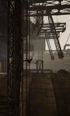 �����е��Ԫ����(ħС�׿�����Ϸ)v2.0 ��׿���ͼ1