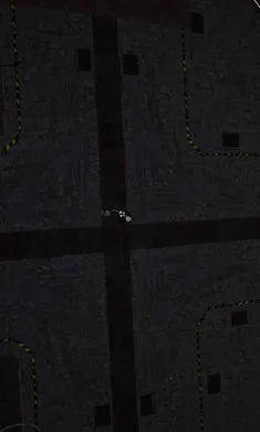 �����е��Ԫ����(ħС�׿�����Ϸ)v2.0 ��׿���ͼ3