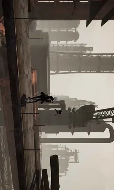 �����е��Ԫ����(ħС�׿�����Ϸ)v2.0 ��׿���ͼ2