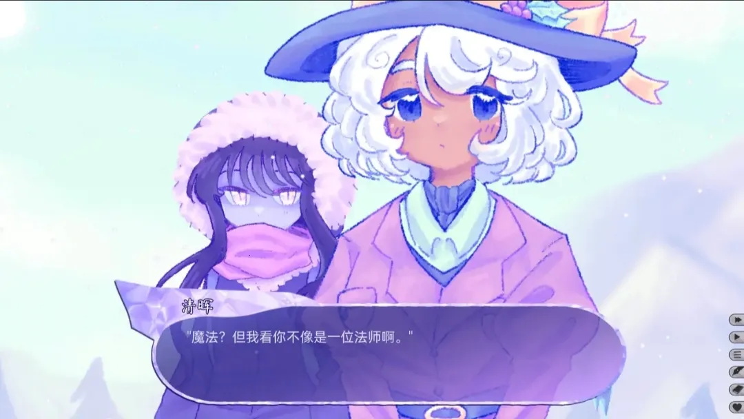 ���ǵĶ�������2026���ذ�װv2.022 ��׿���ͼ0