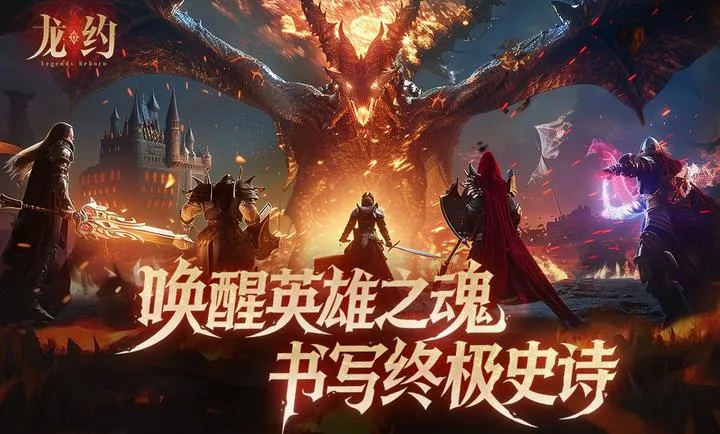 ��Լ��׿���ֻ���v1.0.0 ��׿���ͼ0