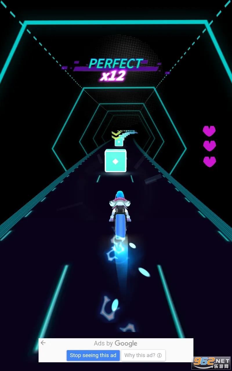 Beat Racing2026���°汾v2.6.5 ��Ѱ��ͼ0