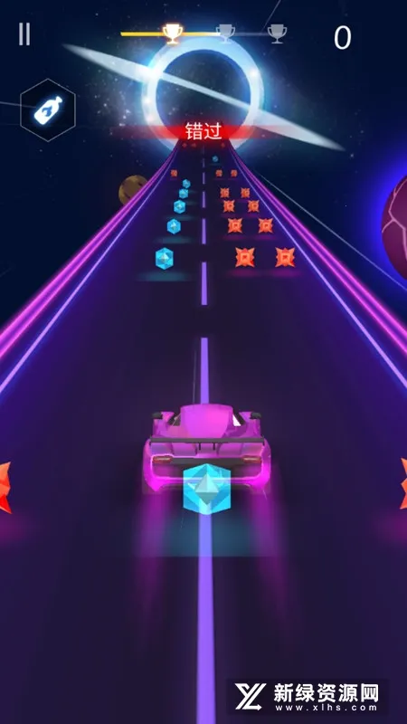 Beat Racing2026���°汾v2.6.5 ��Ѱ��ͼ3