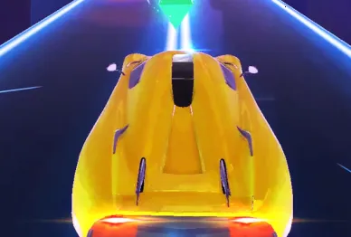 Beat Racing2026最新版本 Beat Racing2026最新版本