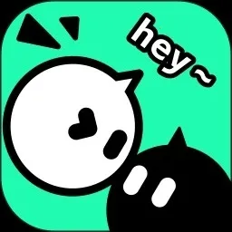 ��������(���������罻)