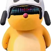 ��������2026�ٷ�����