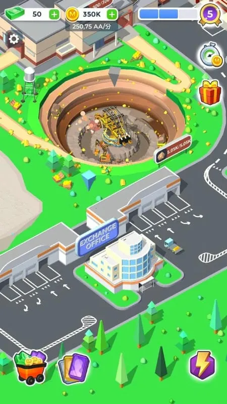 ��ҵ��˾�����ڹ���2026���ذ�װv0.0.2 �ٷ������ͼ2