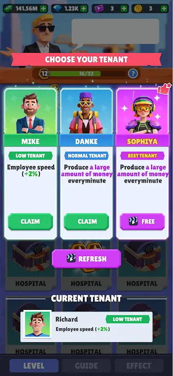 ��ҵ��˾�����ڹ���2026���ذ�װv0.0.2 �ٷ������ͼ4