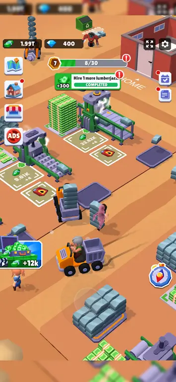 ��ҵ��˾�����ڹ���2026���ذ�װv0.0.2 �ٷ������ͼ3