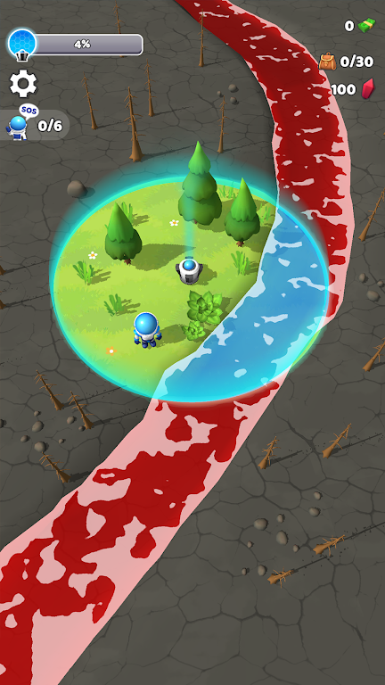 ����̽�ռ����ò˵���(����̽����Ϸ)v66.2 ��Ѱ��ͼ2