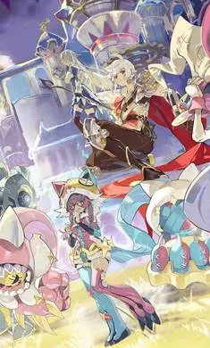 �Ƚ���˵-�¹��ȹ����������ֻ���v1.2.3 �ٷ������ͼ1