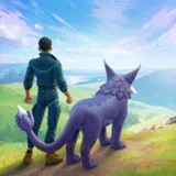 ��������2026���°汾