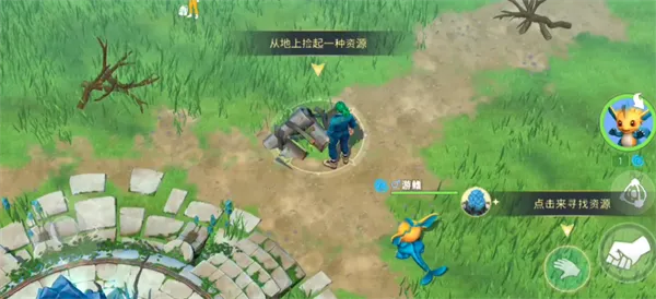 ��������2026���°汾