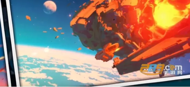 ��������2026���°汾