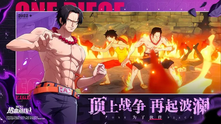 ��������Ѫ���������ֻ���v1.26.1 ��Ѱ��ͼ0