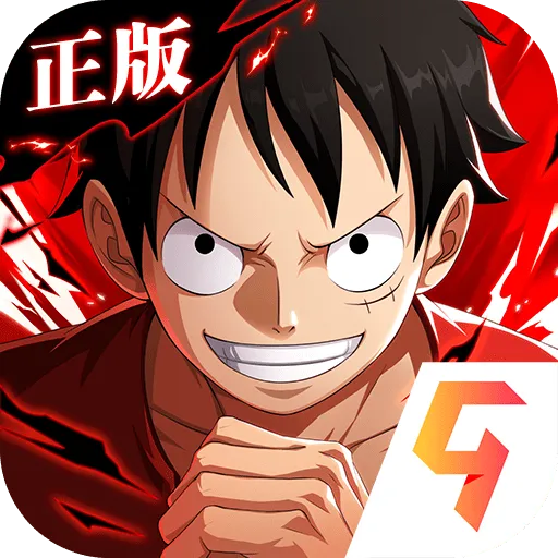 ��������Ѫ���������ֻ���