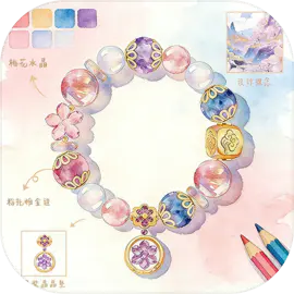 �������鰲׿���ֻ���