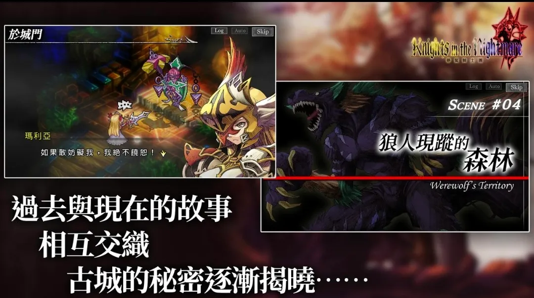 ������ʿ�������ֻ���v1.0.0 ��Ѱ��ͼ0