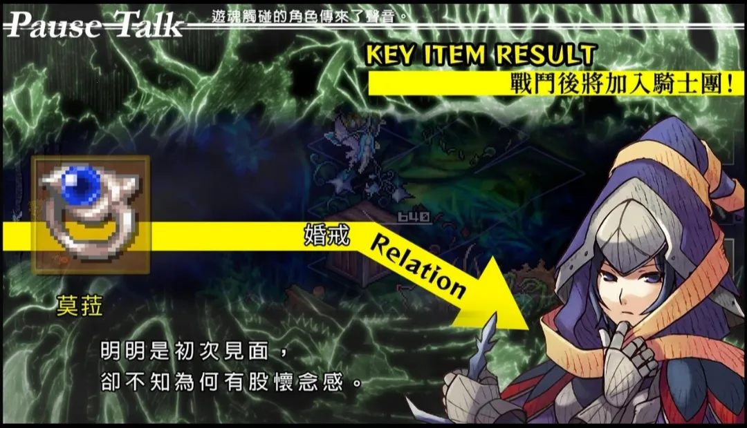 ������ʿ�������ֻ���v1.0.0 ��Ѱ��ͼ2