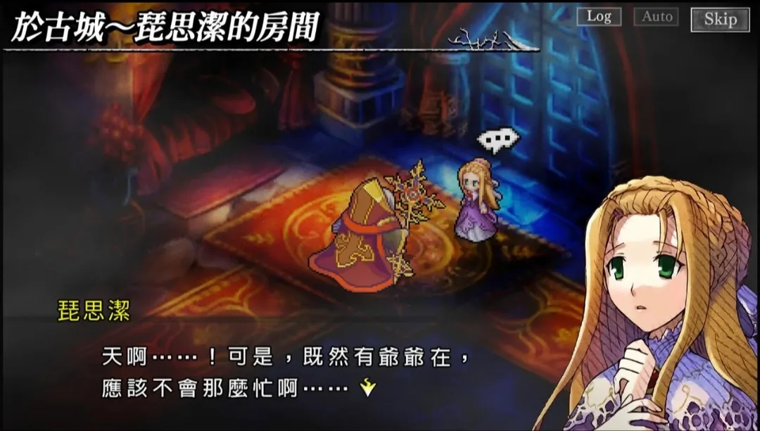 ������ʿ�������ֻ���v1.0.0 ��Ѱ��ͼ3