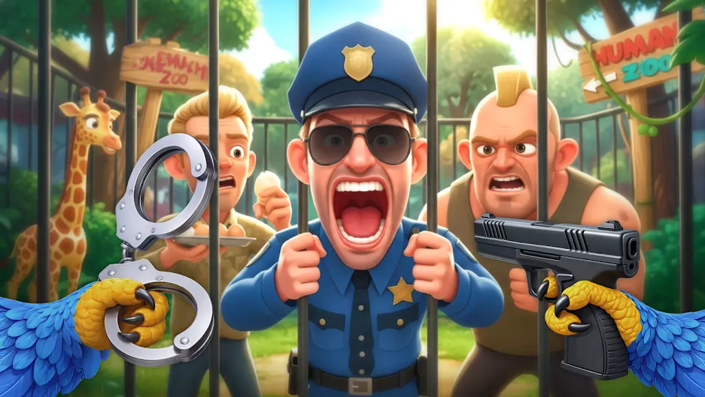 ������������2026���ذ�װv1.0.0 ��׿���ͼ3