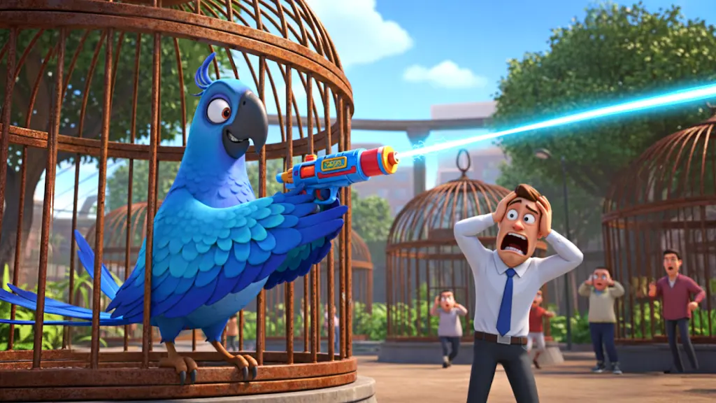 ������������2026���ذ�װv1.0.0 ��׿���ͼ0