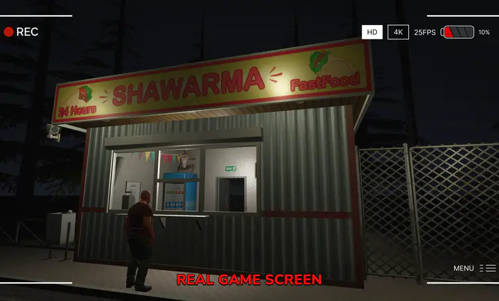 �ֲ�ɳ���꣺�쳣̯λ2026���ذ�װv1.3 ��׿���ͼ4