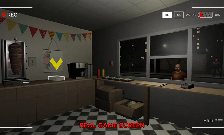 �ֲ�ɳ���꣺�쳣̯λ2026���ذ�װv1.3 ��׿���ͼ2