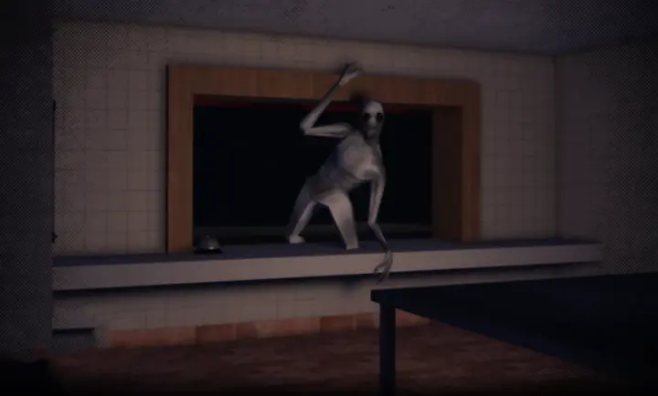 �ֲ�ɳ���꣺�쳣̯λ2026���ذ�װv1.3 ��׿���ͼ3