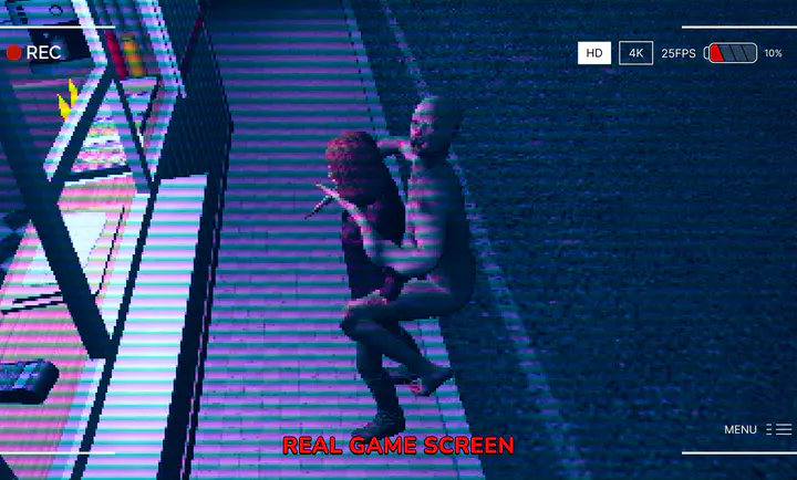 �ֲ�ɳ���꣺�쳣̯λ2026���ذ�װv1.3 ��׿���ͼ0