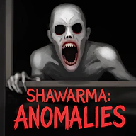 �ֲ�ɳ���꣺�쳣̯λ2026���ذ�װ