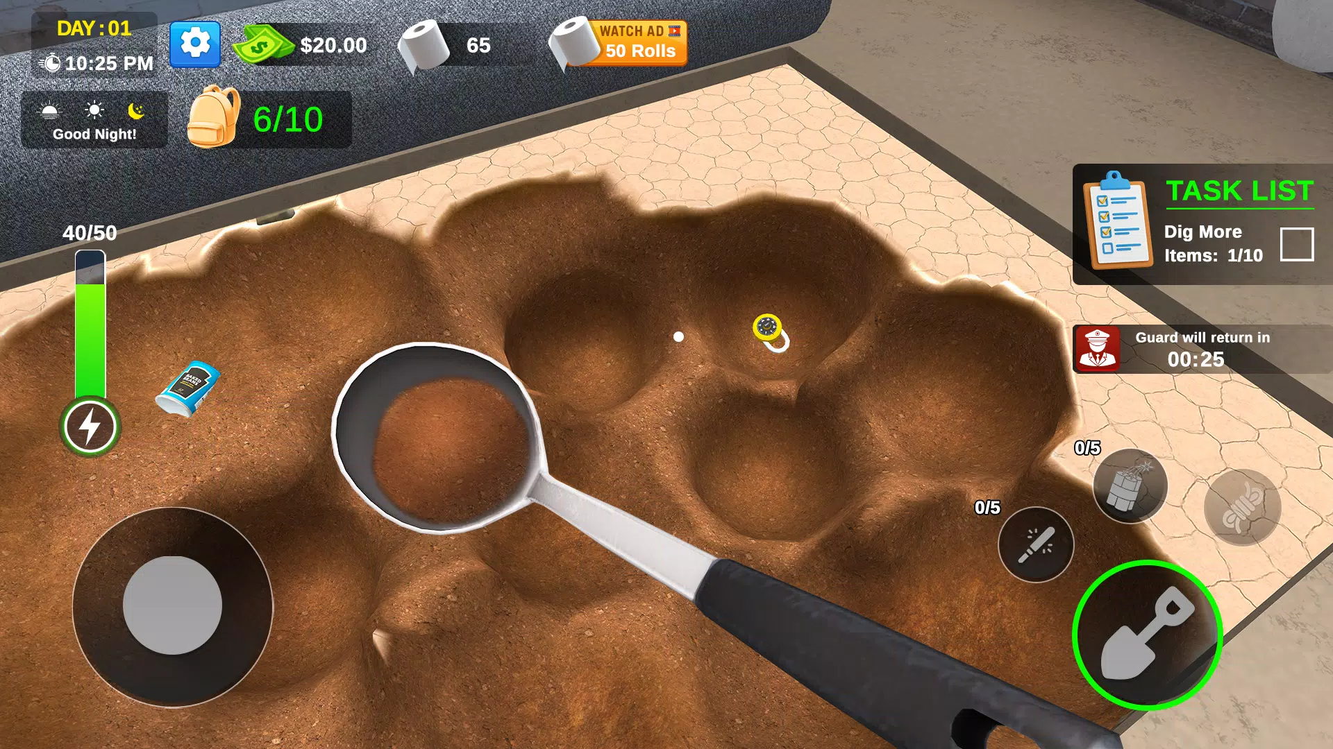 �ҵ�Խ���ƻ�(3DԽ��ģ����Ϸ)v1.13 ��Ѱ��ͼ3