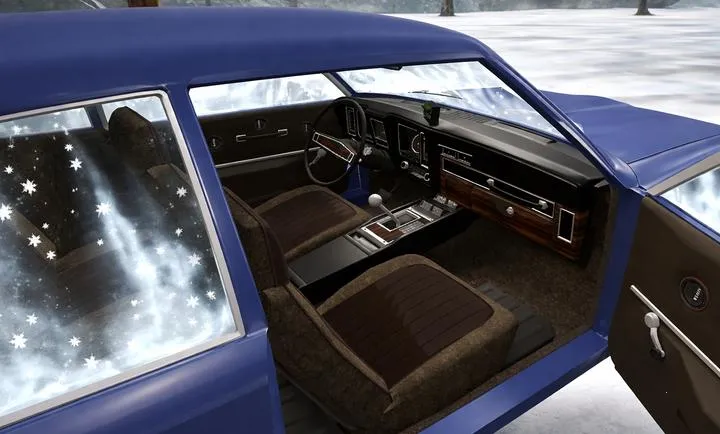 �ҵĶ���������еʦ�����˵���2026���ذ�װv2 ��Ѱ��ͼ0