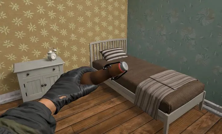 �ҵĶ���������еʦ�����˵���2026���ذ�װv2 ��Ѱ��ͼ4