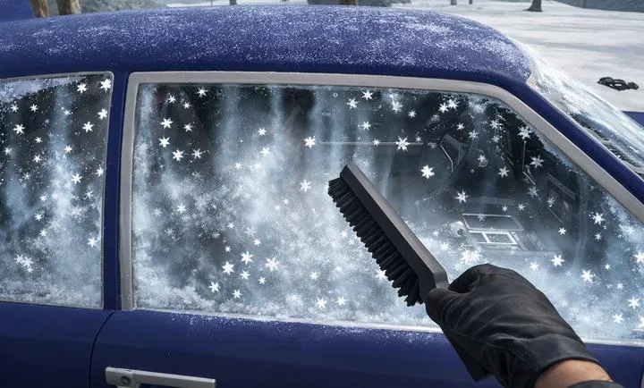 �ҵĶ���������еʦ�����˵���2026���ذ�װv2 ��Ѱ��ͼ3