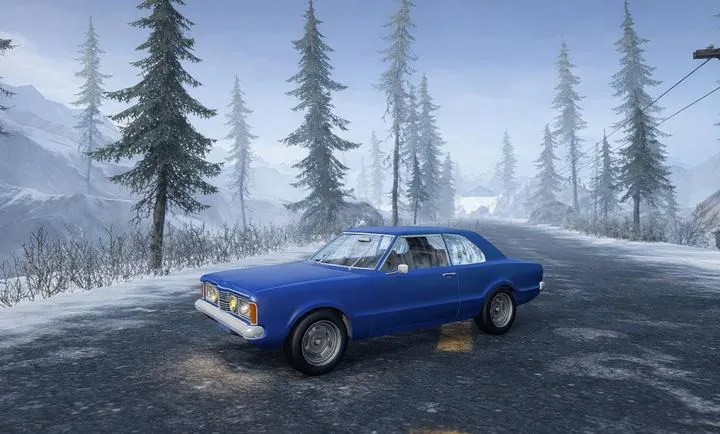 �ҵĶ���������еʦ�����˵���2026���ذ�װv2 ��Ѱ��ͼ1