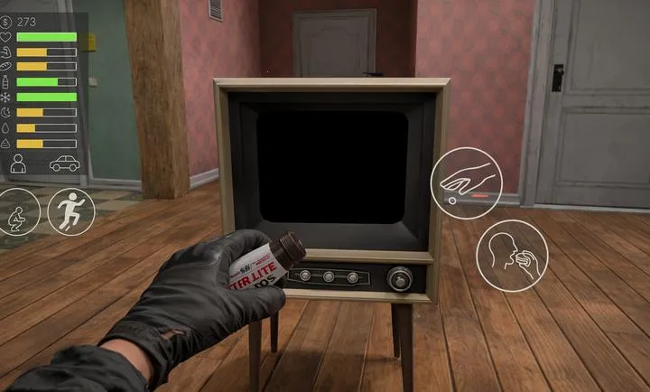 �ҵĶ���������еʦ�����˵���2026���ذ�װv2 ��Ѱ��ͼ2