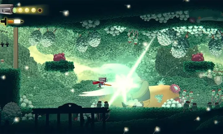 ����֮�ʣ���֮����2026�ٷ�����vb2abff6 ��Ѱ��ͼ3