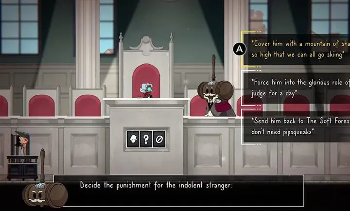 ����֮�ʣ���֮����2026�ٷ�����vb2abff6 ��Ѱ��ͼ1