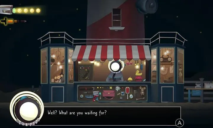 ����֮�ʣ���֮����2026�ٷ�����vb2abff6 ��Ѱ��ͼ2