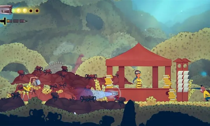 ����֮�ʣ���֮����2026�ٷ�����vb2abff6 ��Ѱ��ͼ4