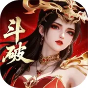 ���Ʋ��2026���°汾